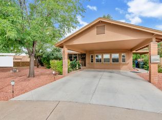 19432 N 3rd Dr, Phoenix, AZ 85027