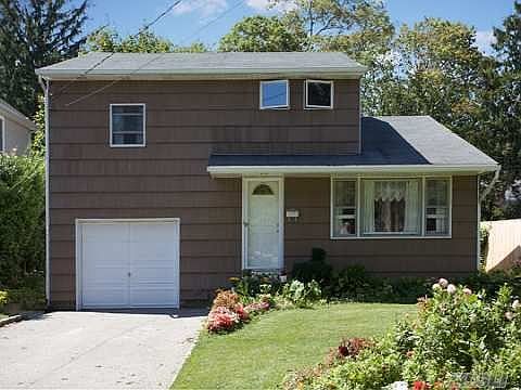 1st image of 132 Livingston Ave