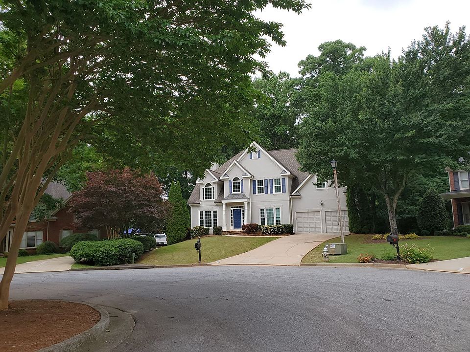 1st image of 3090 Walnut Creek Dr