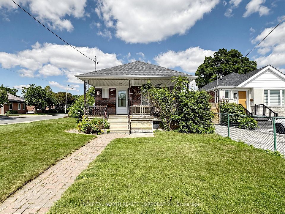 1st image of 70 Beechborough Ave