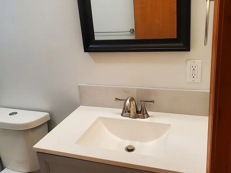 14 Dighton St #1 — Photo 18