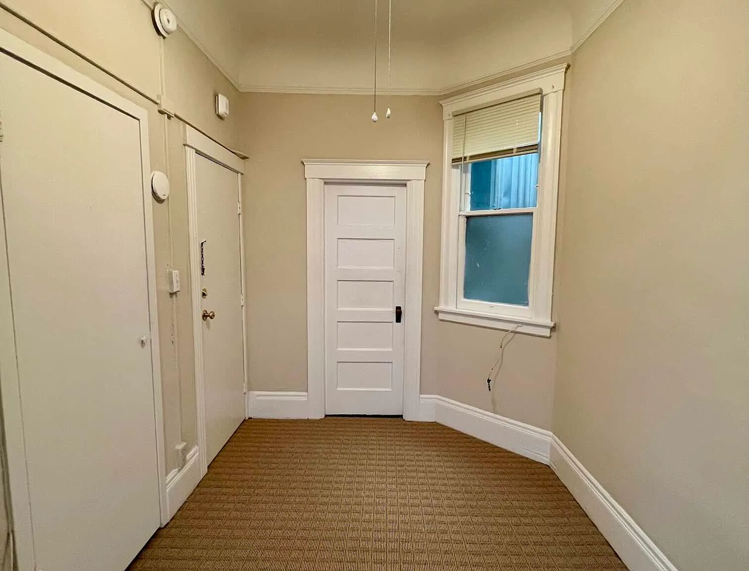 Studio, $1,650 — Photo 3