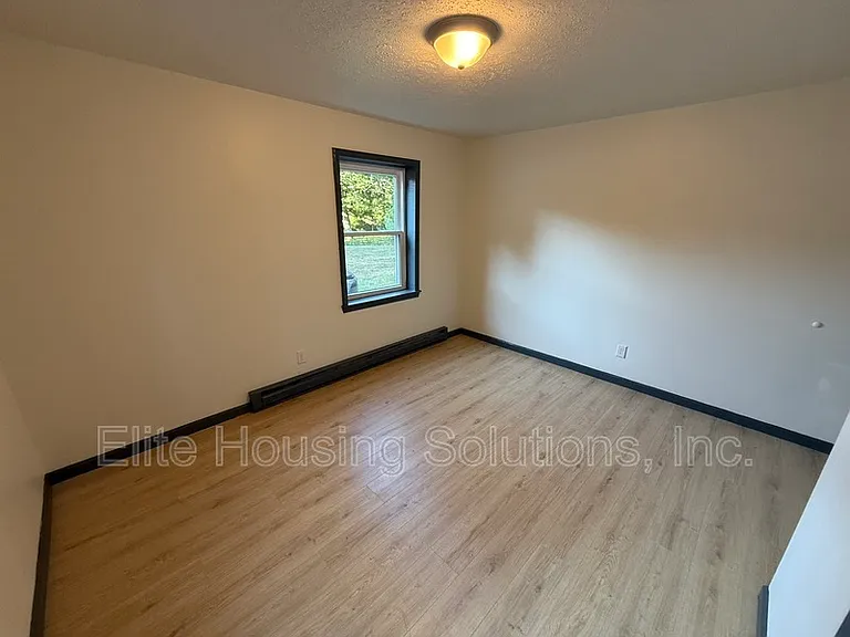 282 Blue Sky Dr #1 — Photo 11