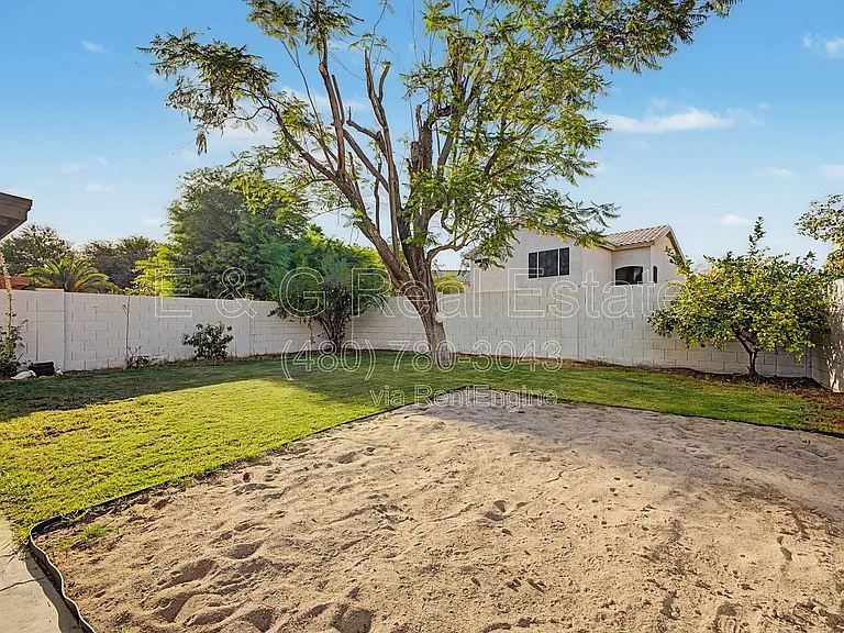3910 E Rosemonte Dr — Photo 32