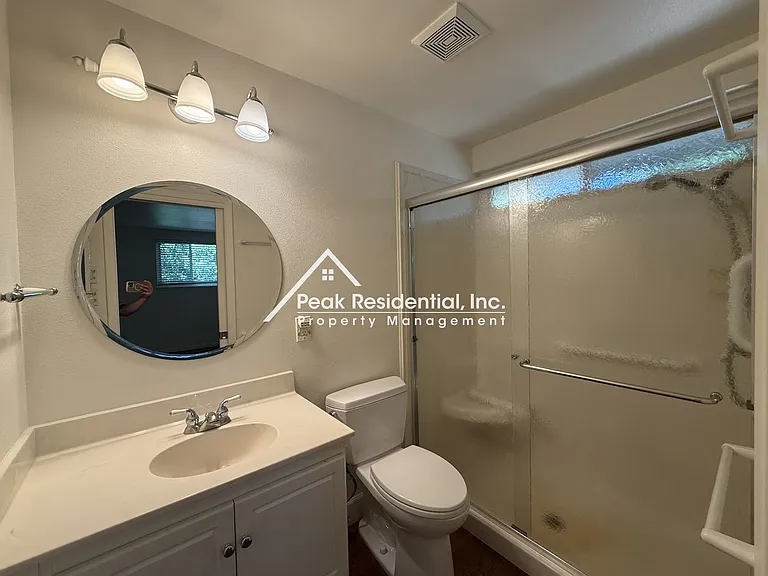 4301 Cottage Way — Photo 22