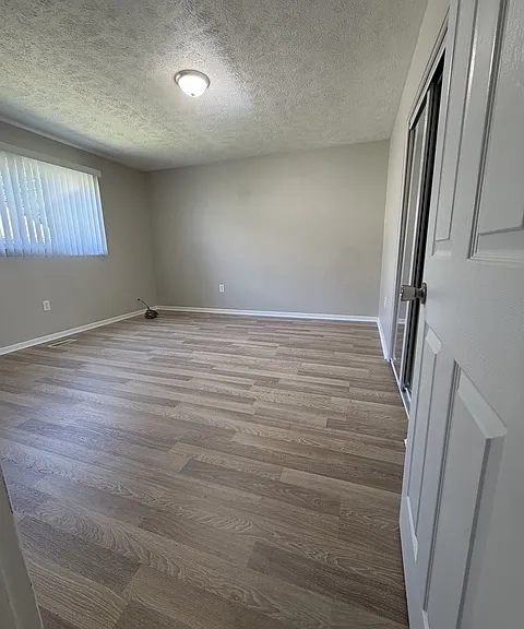 2810 Tammany Ave #2810 — Photo 10