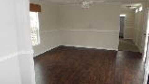 2nd image of 35 Princess Ln