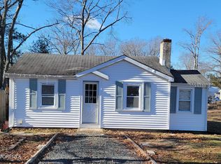 1622 Joffre Rd, Forked River, NJ 08731