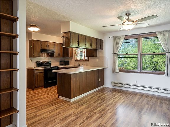 5th image of 259 6th Street UNIT 10