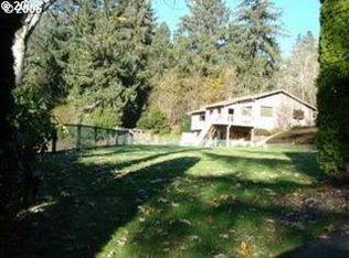 92635 Ranier Ln, Coos Bay, OR 97420