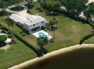 18064 Sentinel Cir, Boca Raton, FL 33496