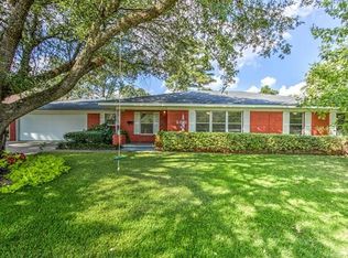 208 Lavan St, Lufkin, TX 75904