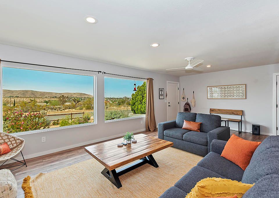 1st image of 61587 Desert Air St