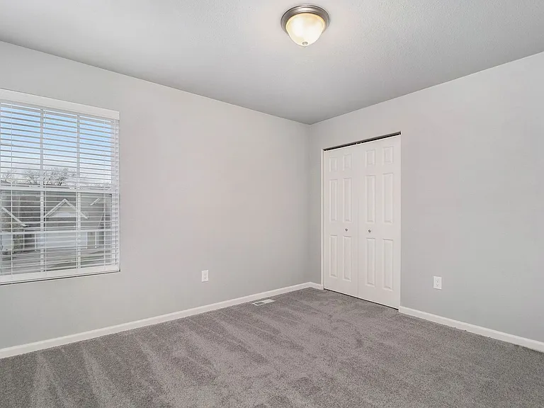 59560 Glidden St — Photo 18