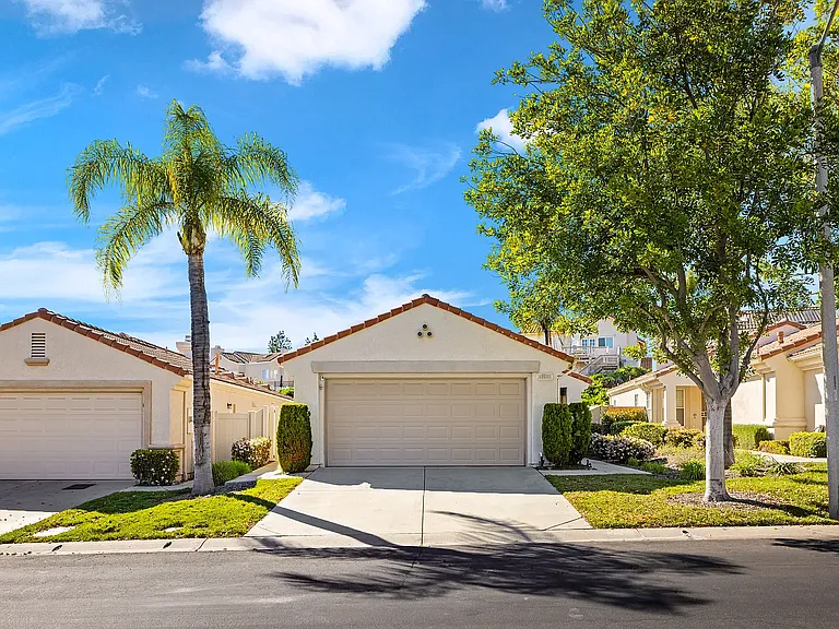 40609 Corte Albara — Photo 46