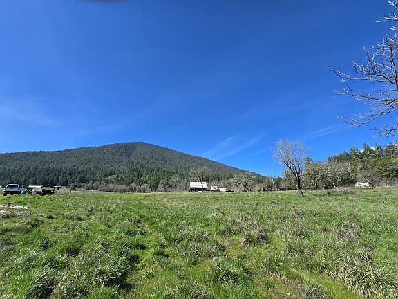 4th image of 147 Warren Rd