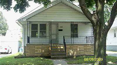 1st image of 1733 N Illinois Ave