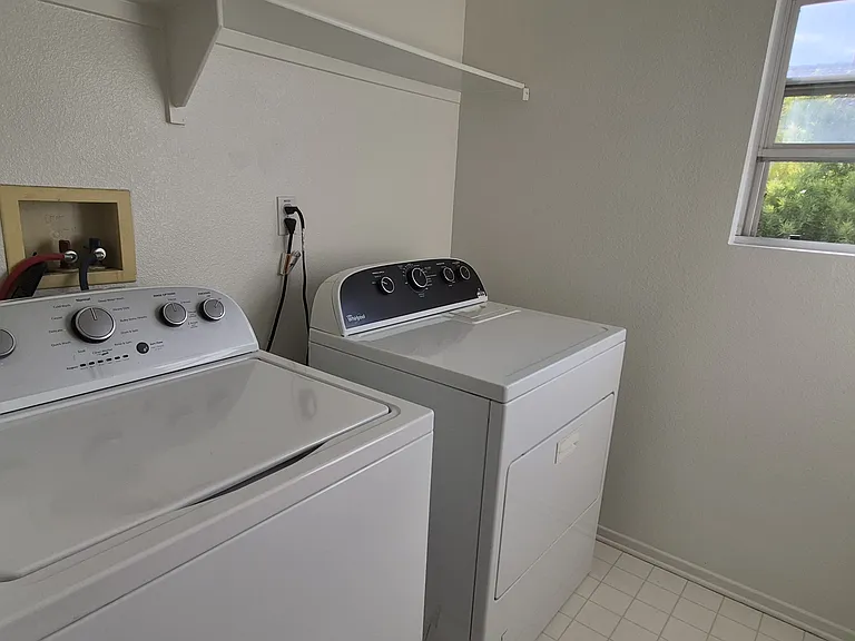 15577 Lanyard Ln — Photo 16