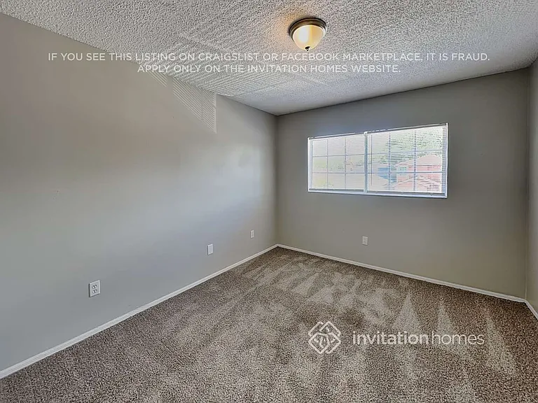 11041 Einbender Rd — Photo 13