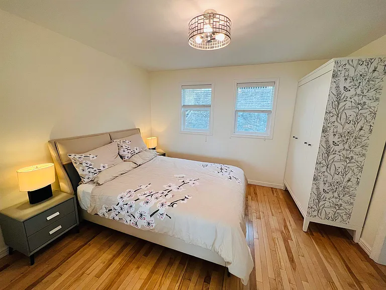 14748 Upper Roper Ave — Photo 9