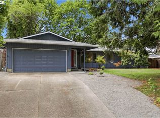 19970 SW Joann Ct, Beaverton, OR 97003