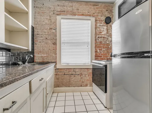 429 NW 11th St, Oklahoma City, OK