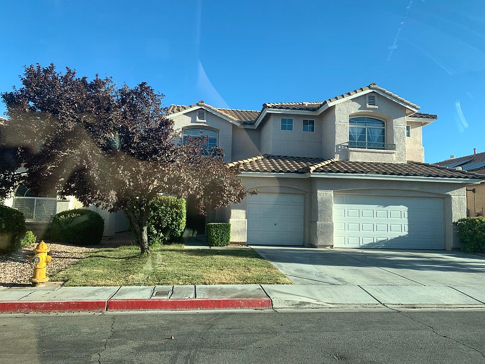 1st image of 1165 Coral Desert Dr