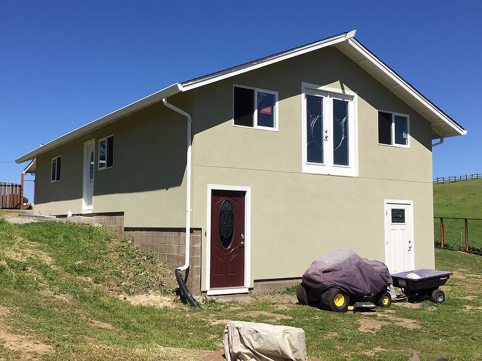 1st image of 6917 Sunnyslope Ave