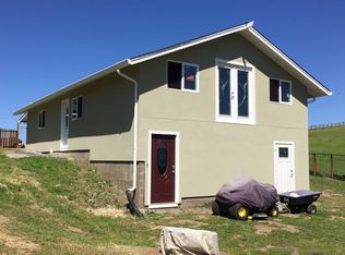 6917 Sunnyslope Ave, Castro Valley, CA 94552