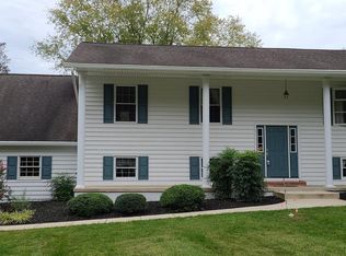 1863 Crownsville Rd, Annapolis, MD 21401