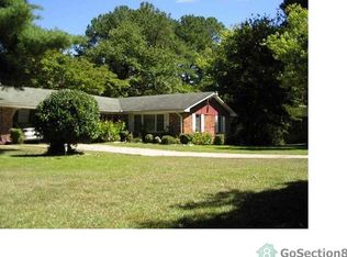 1710 Timothy Dr SW, Atlanta, GA 30311