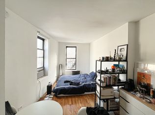 213 6th Ave APT 12, New York, NY 10014