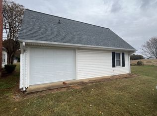 3864 W State Highway 27, Lincolnton, NC 28092