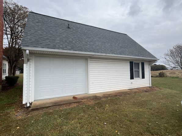 3864 W State Highway 27