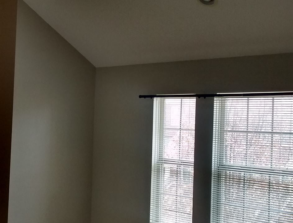Cor