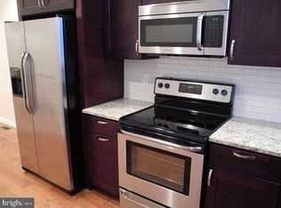 2536 Ellsworth St #A, Philadelphia, PA 19146