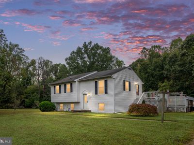 15095 Kings Hwy, King George, VA, 22485