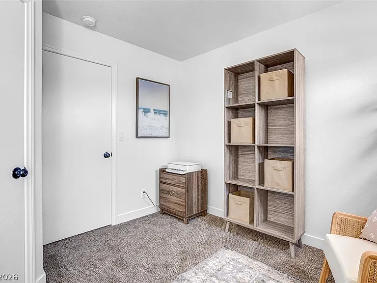 818 Holly Sprig Ct — Photo 12