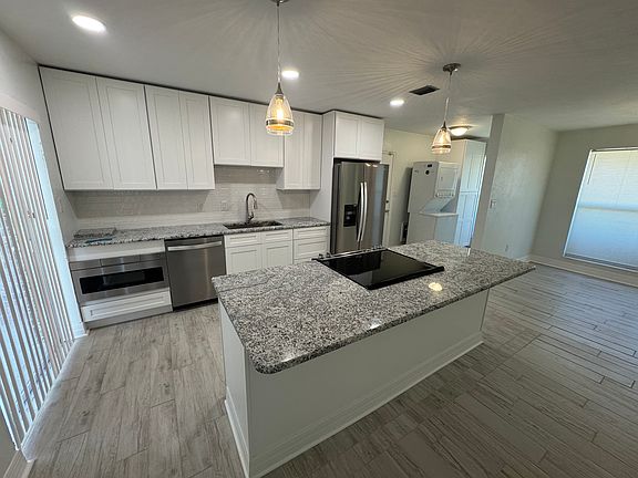 Photo Nov 13 2025, 12 39 14 PM_11142025