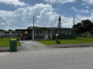 22311 SW 113th Ct, Miami, FL 33170