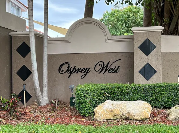 13270 NW 13th Street, Sunrise, FL 33323
