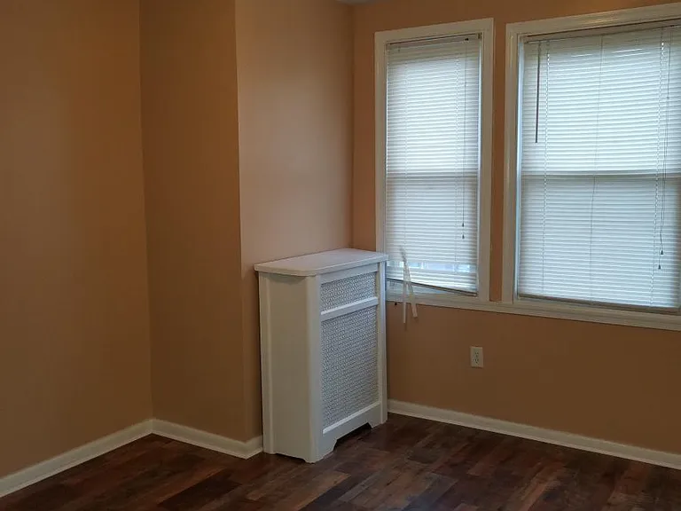 255 E Albanus St — Photo 7