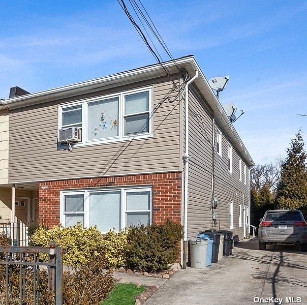 1st image of 46-09 204th St