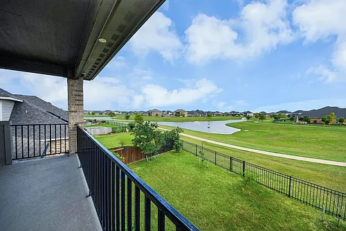 603 Beachman Shore Ln Photo 1