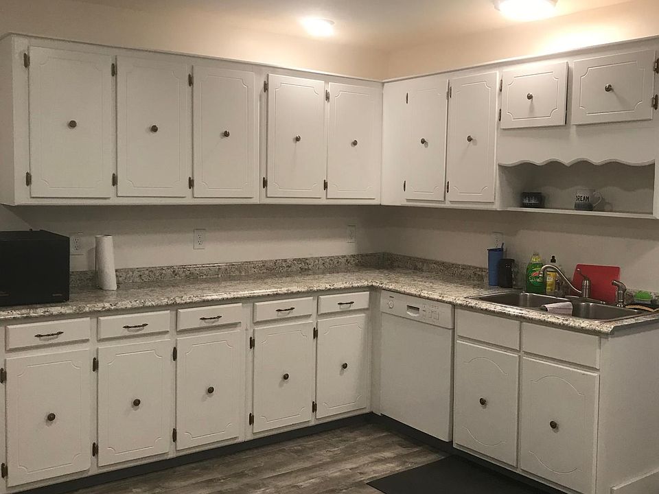 1st image of 2348 Miller Dr