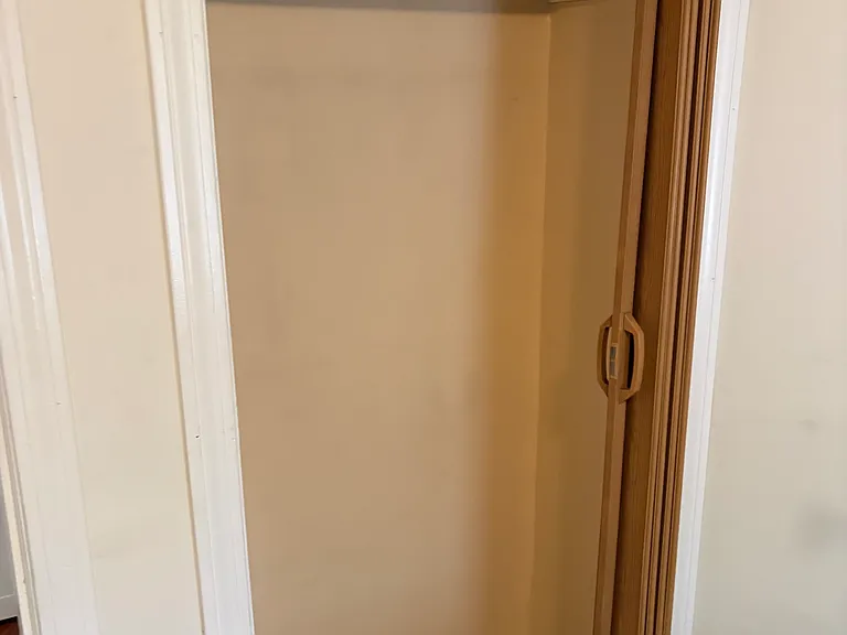 119 Townsend St #2R — Photo 10