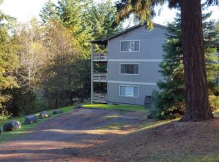 31 Lower Hadlock Rd #10, Pt Hadlock, WA 98339