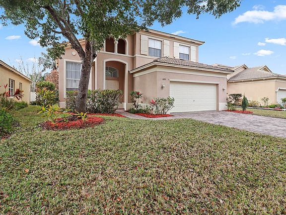 3rd image of 6101 Spring Lake Terrace