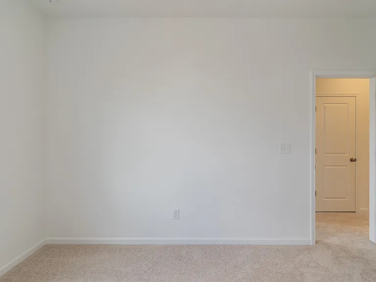 1816 Alexander Village Main Dr #1 — Photo 37