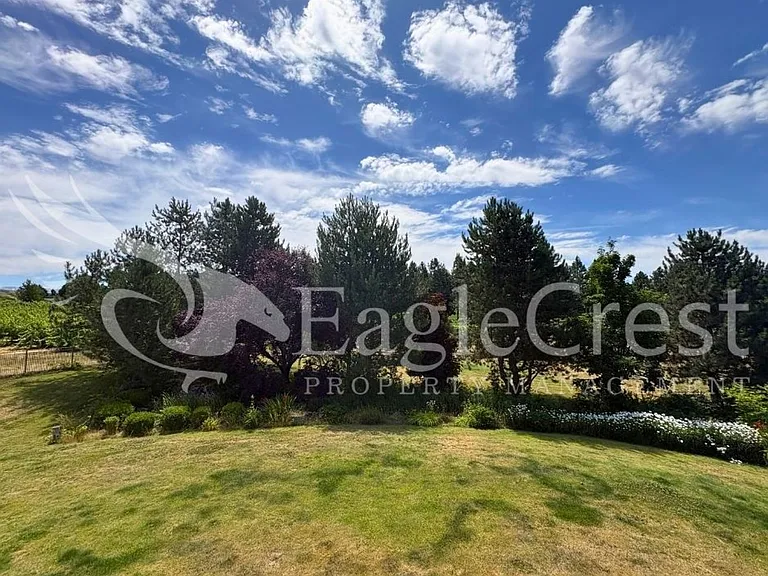 44 Vinehill Dr — Photo 101